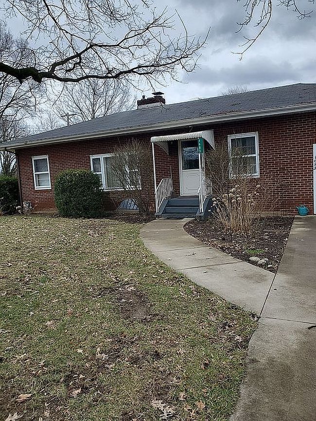 Image of 1683 Gasche St