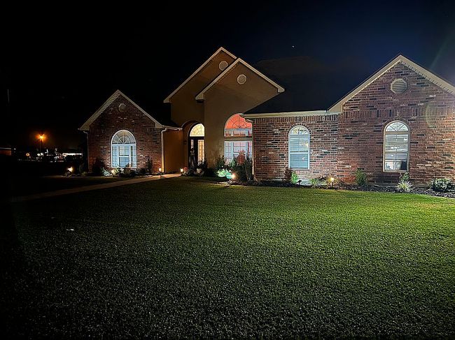 Image of 4318 Faith Dr