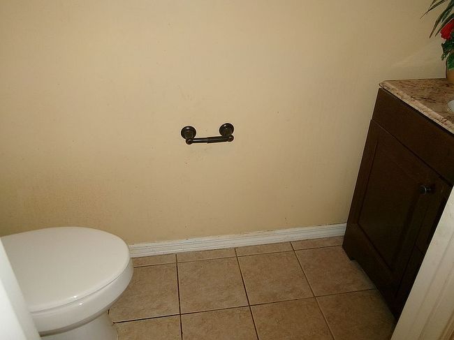 Preview of property located at 10020 Ravello Blvd