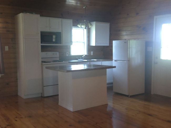 Additional photo 1 of property located at 208 County Road 591