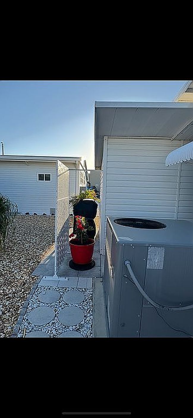 Image of 169 Southwinds Dr