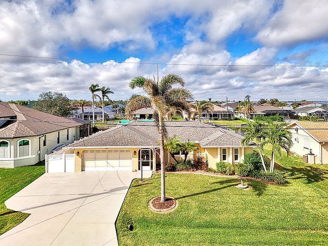 Photo of 5231 Conner Ter, Pt Charlotte, FL