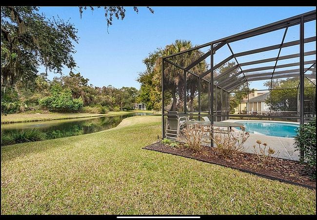 Image of 403 Portside Dr