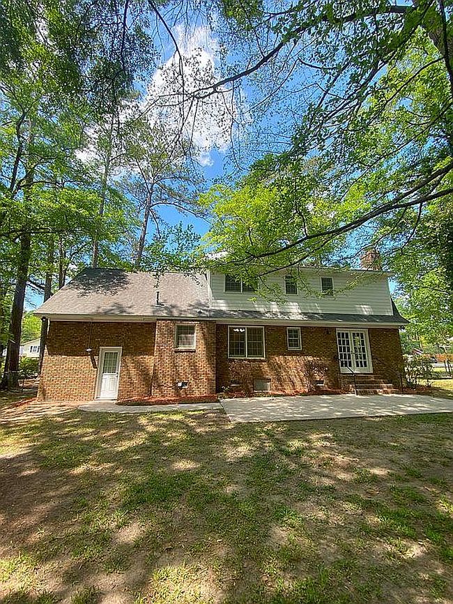 Image of 105 Spring St