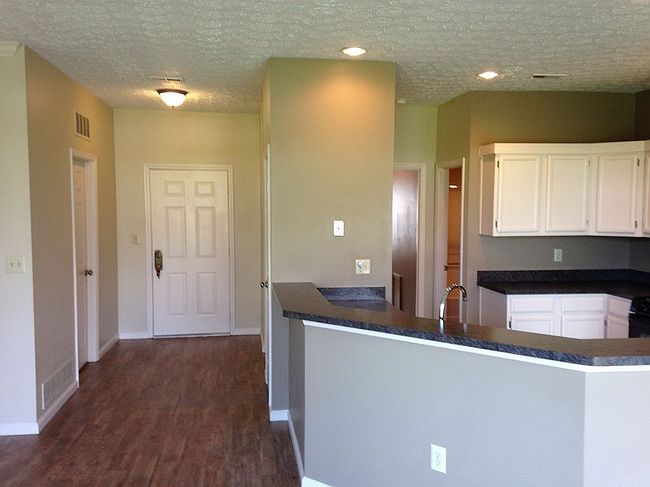Photo of 3639 Hilliard Station Rd, Columbus, OH