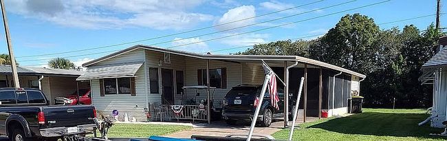 Photo of 1901 Highway 17 Lot 92-167, Lake Alfred, FL