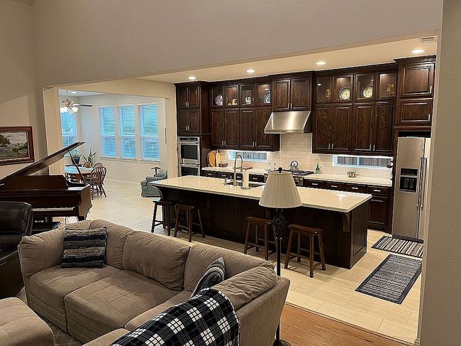 Image of 8605 Bandon Dunes Dr