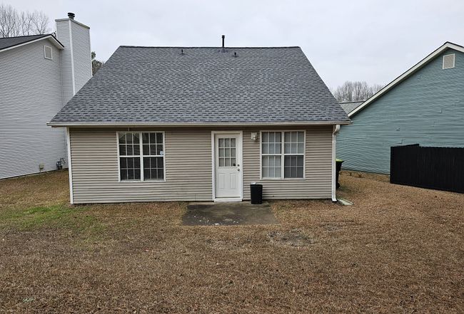 Additional photo 1 of property located at 112 Turning Point