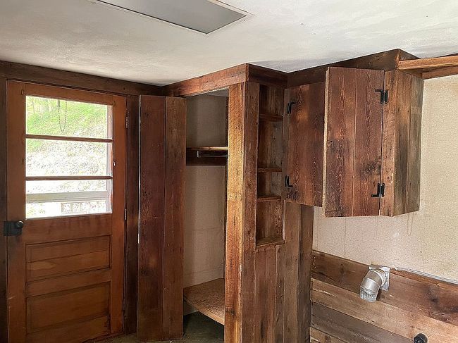 Photo of 403 Ashgrove Rd, Cambridge, NY