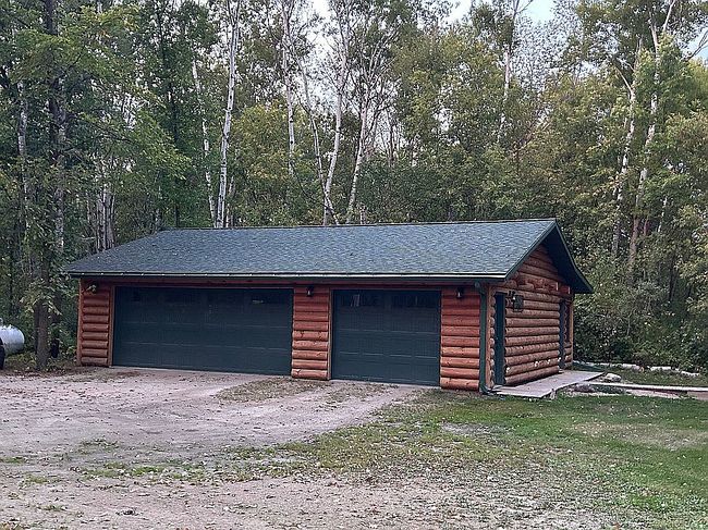 Additional photo 1 of property located at 45064 339th Ave Se