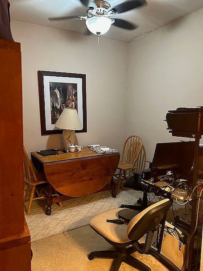 Image of 6500 Harbor Town Dr Apt 3208