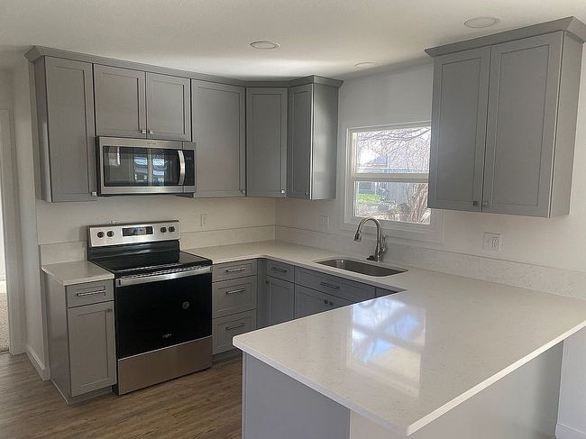 Image of 2426 Sw Olson Ave