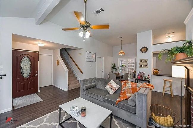 Image of 1444 Winchester Dr