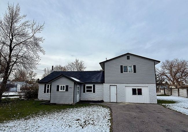 Image of 5263 E Rockwood Ln