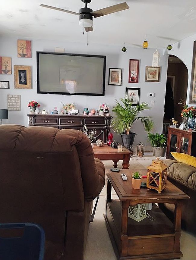 Additional photo 1 of property located at 4724 W 26th St