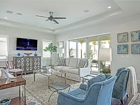 Image of 8049 Topsail Pl