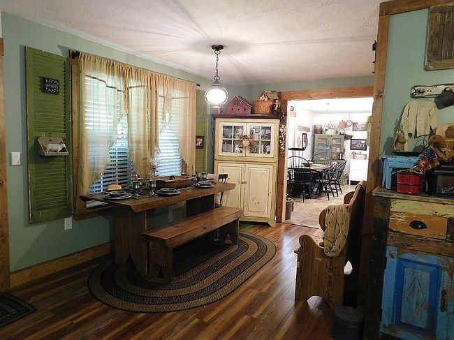 Preview of property located at 5770 Lincolnton Hwy #1502