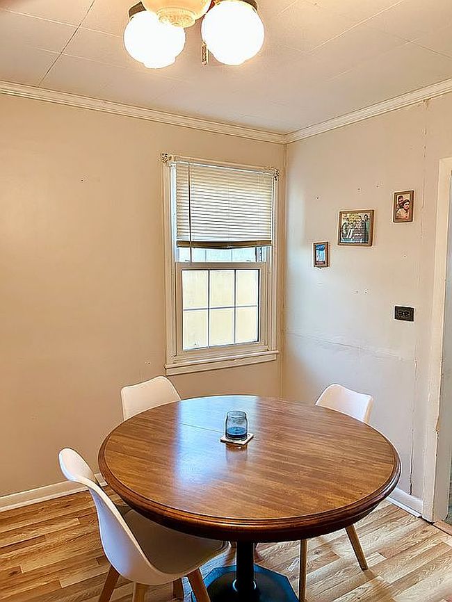 Photo of 37 Walkern Rd, Baltimore, MD
