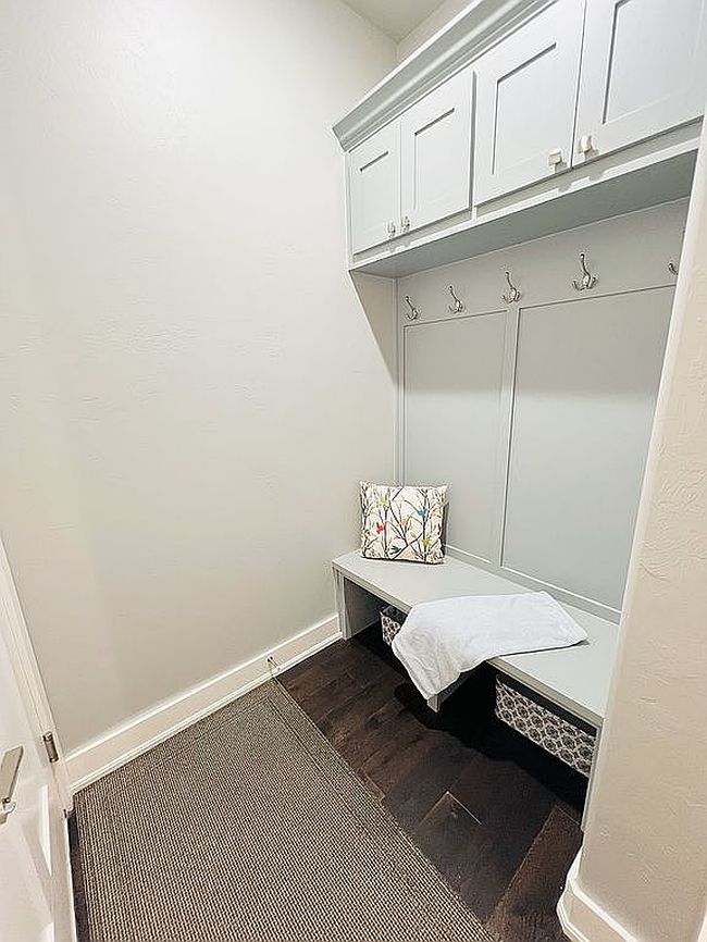 Image of 1001 Stonebridge Village Dr