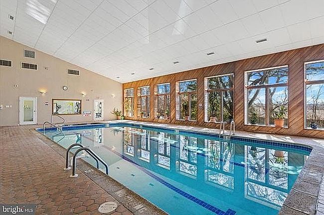 Additional photo 3 of property located at 311 Shawmont Ave Apt G