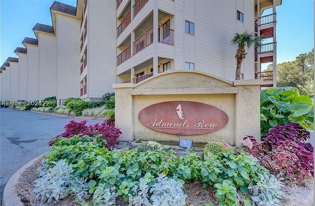 Image of 40 Folly Field Rd Unit 225