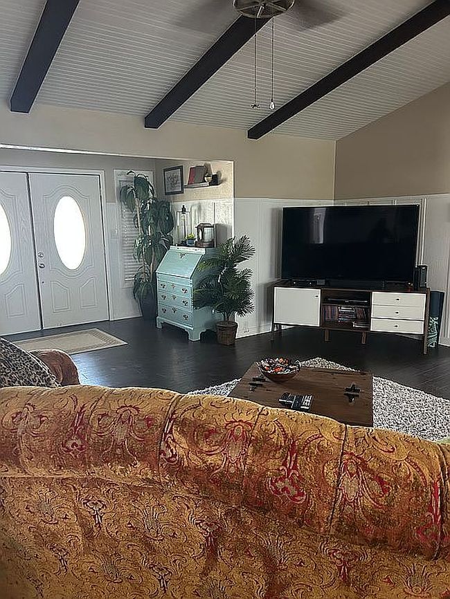 Image of 5626 Verde Cir