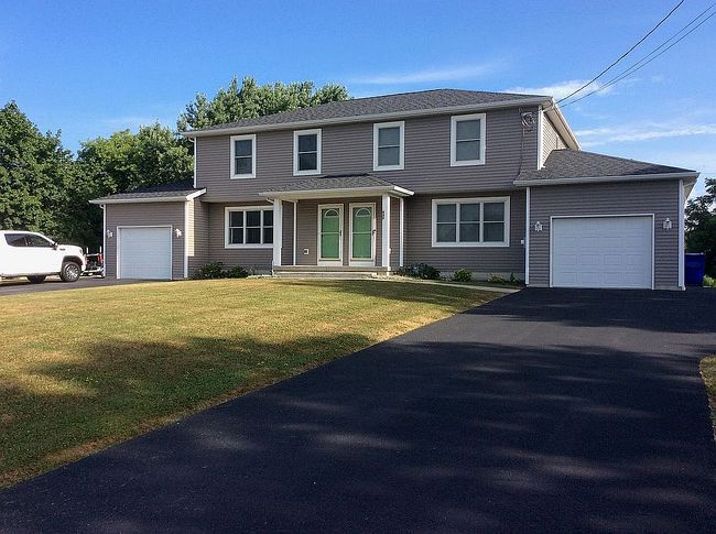 Photo of 940 Reserve Rd, Buffalo, NY