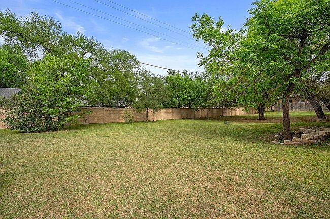 Photo of 2304 S Lakeline Blvd Unit 563, Cedar Park, TX