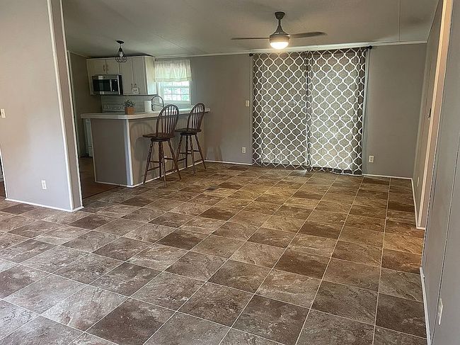Photo of 597 Bookers Ln, North, VA