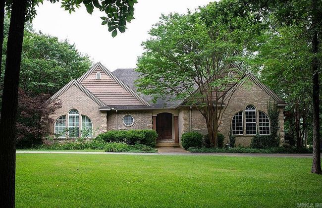 Preview of property located at 1585 N 4th Ave
