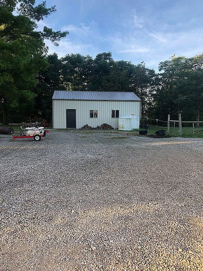 Photo of 26654 Elliott Rd, Defiance, OH