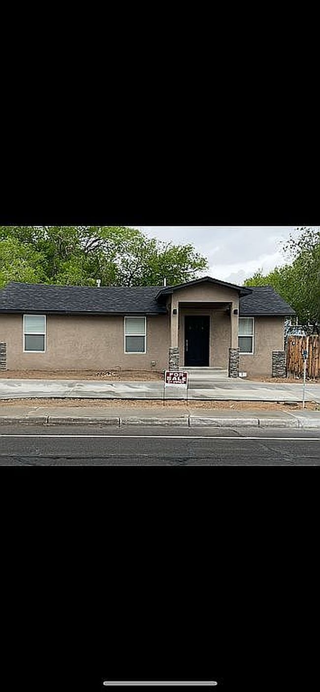 Image of 712 N Dustin Ave