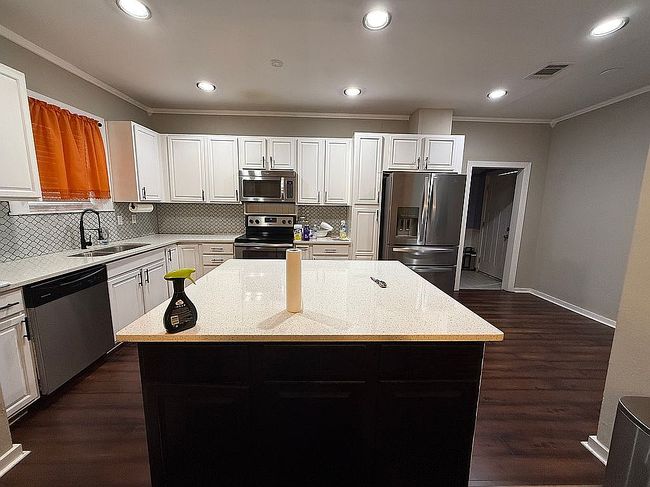 Image of 108 Scurlock Ave
