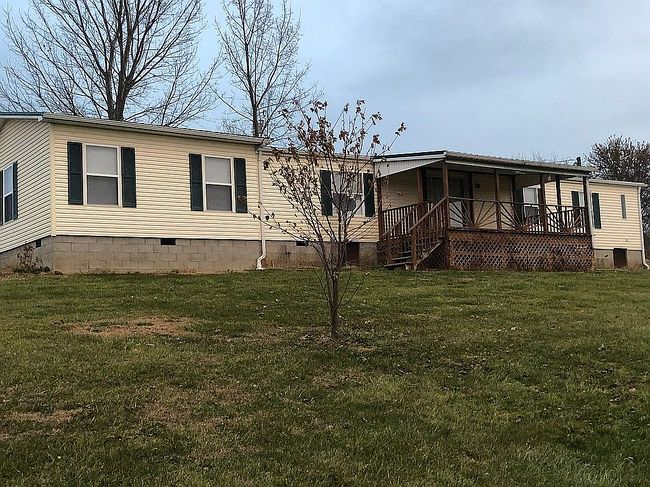 Image of 7113 Dixon Pike
