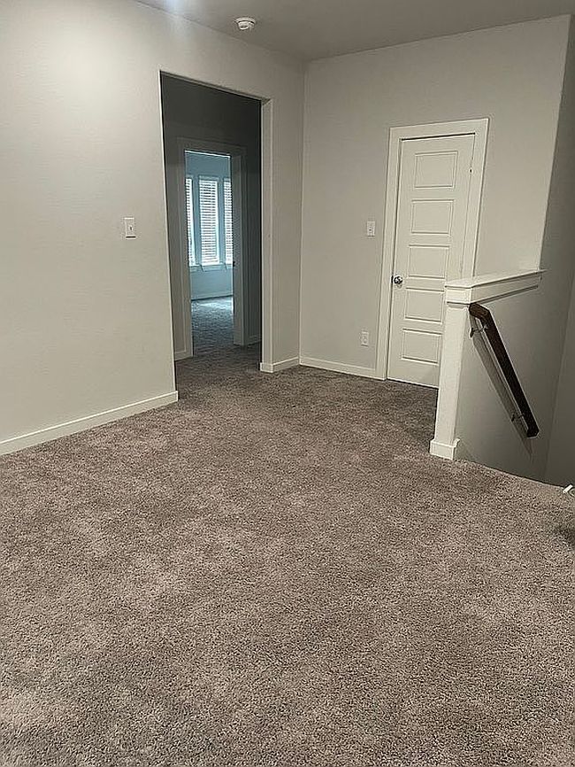 Photo of 2125 Mossfield Ln, Forney, TX