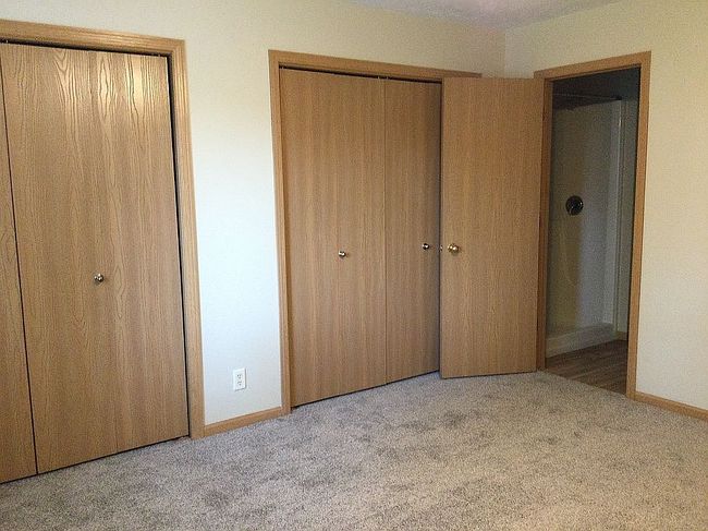 Image of 2041 Spring Meadow Ct