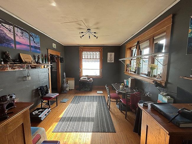 Image of 3109 Hoagland Ave