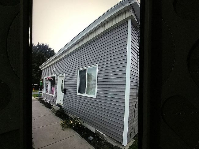 Additional photo 3 of property located at 161 2nd St