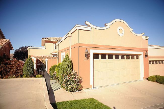 Image of 3607 Messina Dr