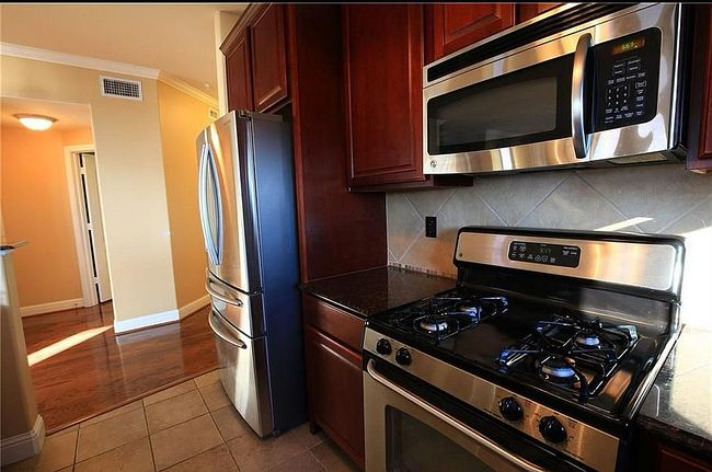 Image of 2129 Portofino Dr