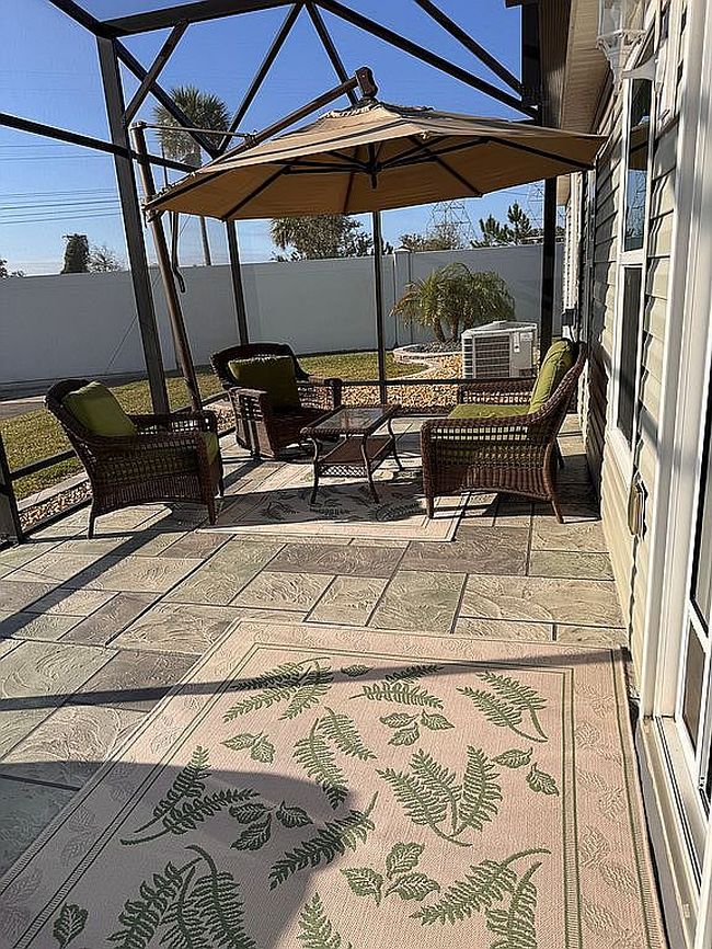 Image of 4874 Noreen Ct