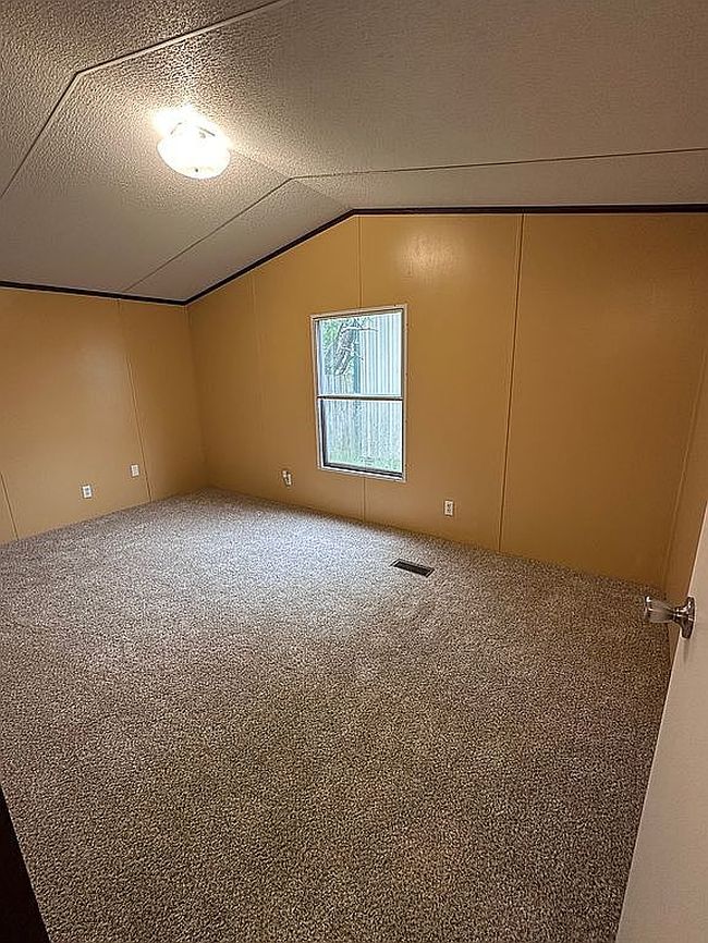 Photo of 16196 Highway 288B, Angleton, TX