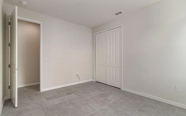 Photo of 118 Tudor Rd Sw, Palm Bay, FL