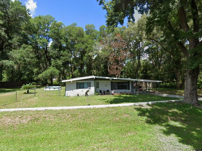 Image of 640 N Wheeler Ave