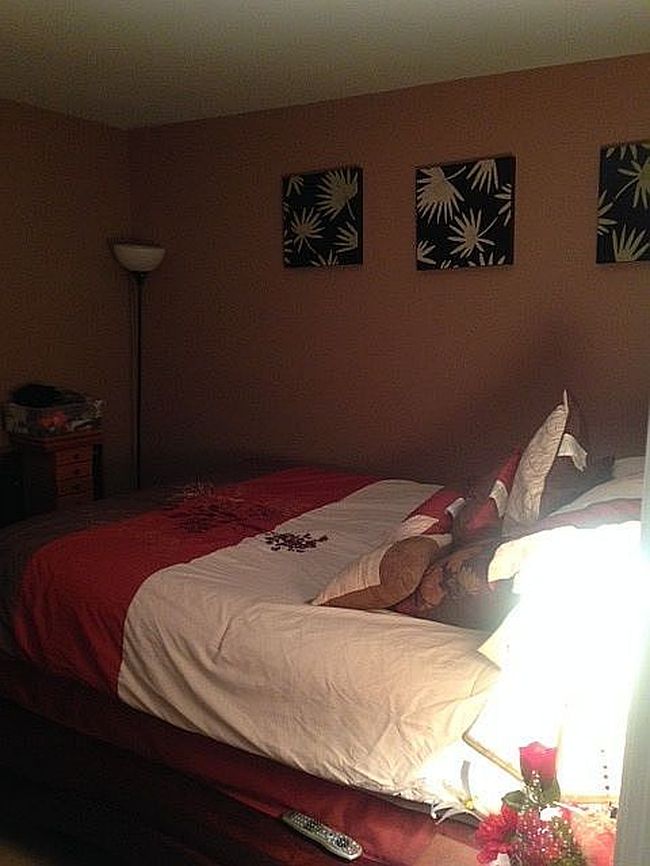 Image of 123 Miry Brook Rd
