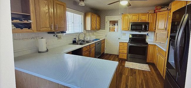 Photo of 1700 Monte Vista Ln, Gillette, WY