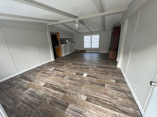 Image of 43 E Gate Dr