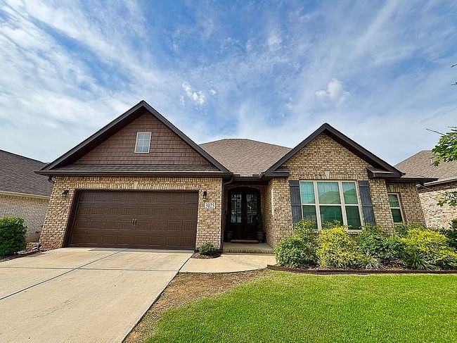 Image of 3025 Crystal Creek Dr