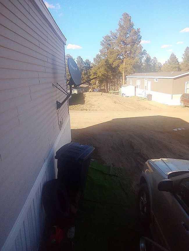 Photo of 72 Great West Ave #63, Pagosa Springs, CO