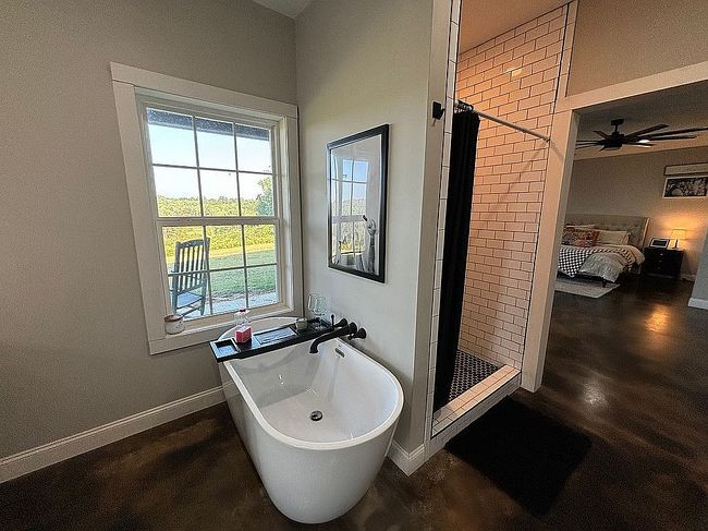 Image of 1380 County Road 1216